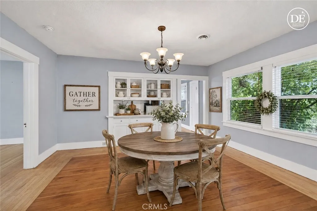 Additional image 74 of 325 S Forbes St, Lakeport, CA 95453