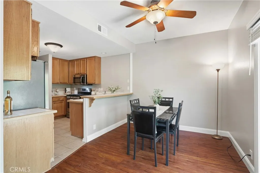 Additional image 8 of 28133 Seco Canyon Rd, Saugus, CA 91390