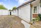 Additional image 18 of Park Close, Hove