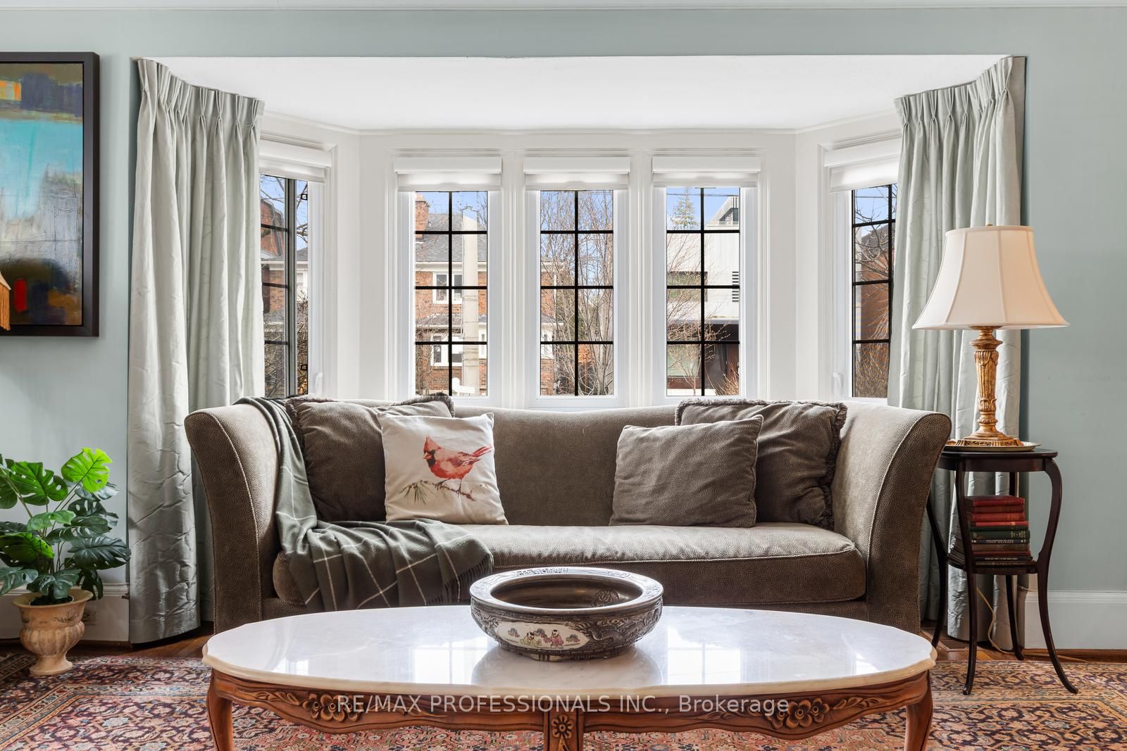 Additional image 6 of 85 Sherwood Avenue, Toronto, ON, M4P 2A6