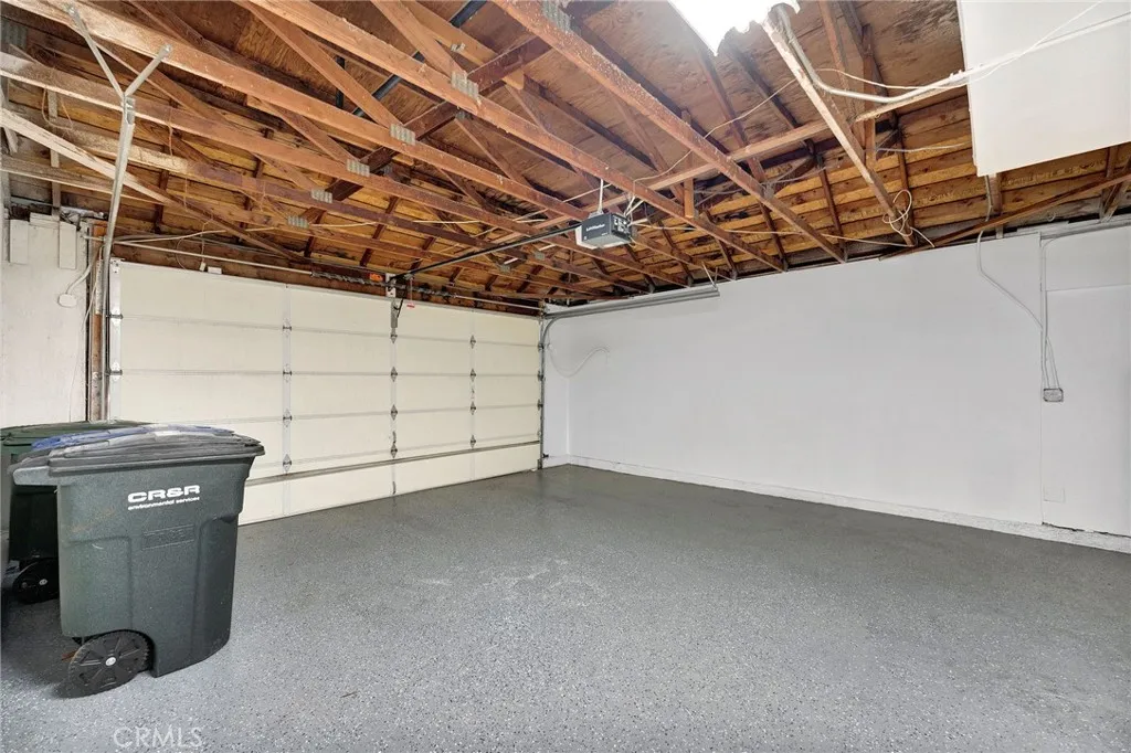 Additional image 109 of 22706 Wood Lake Lane, Lake Forest, CA 92630