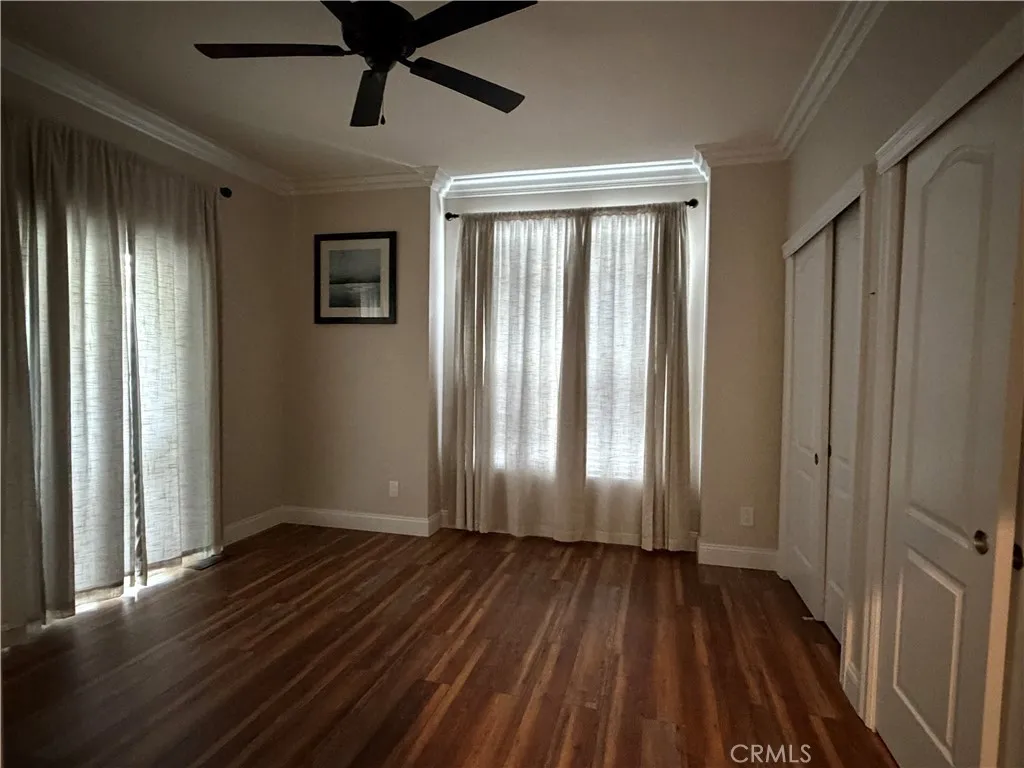 Additional image 29 of 31130 S General Kearny Rd, Temecula, CA 92591