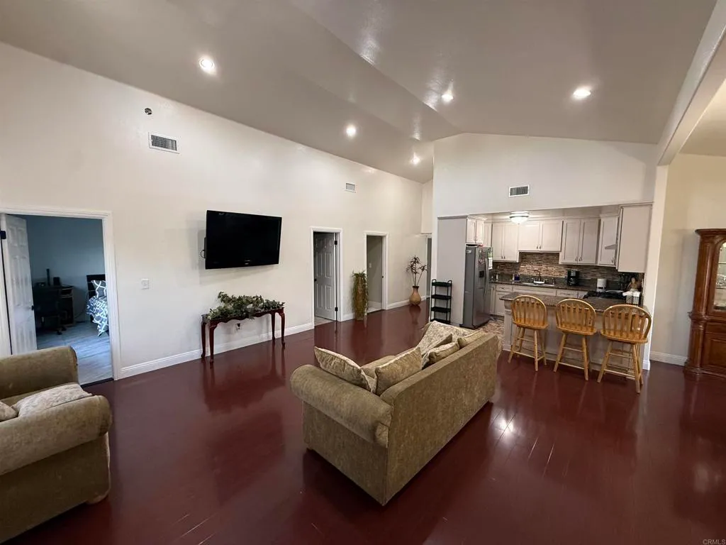 Additional image 3 of 4115 Calico Ave, Pico Rivera, CA 90660