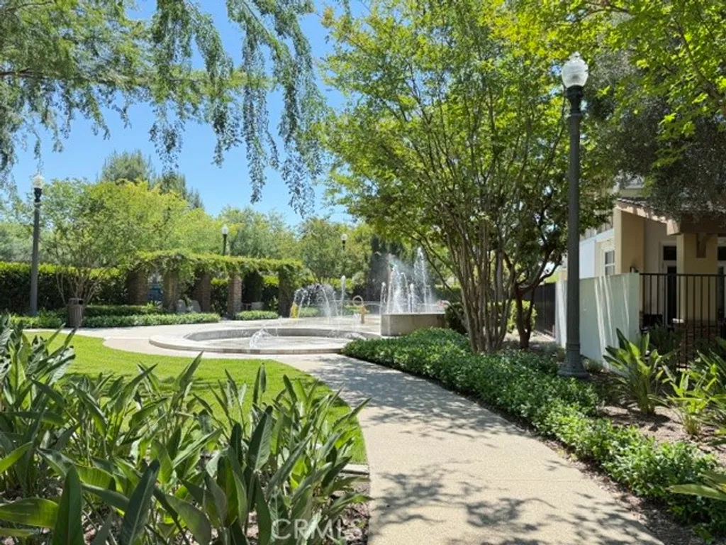 14559 Norfolk Ave, Chino, CA 91710