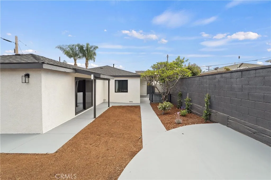 Additional image 59 of 1347 255th Street, Harbor City, CA 90710