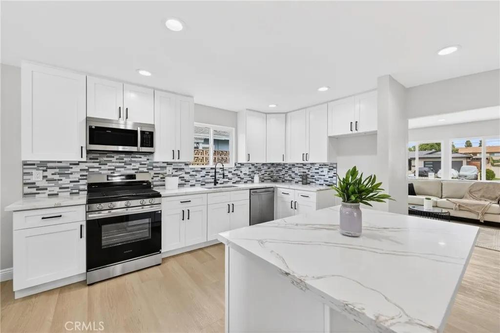 Additional image 11 of 19209 Caney Avenue, Carson, CA 90746