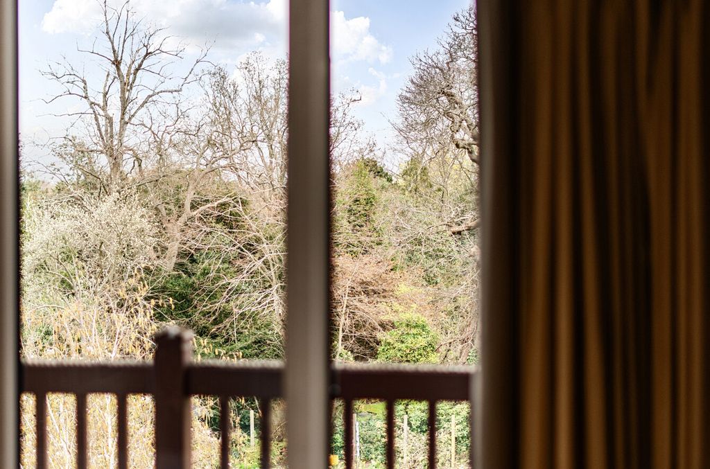Additional image 32 of 5 bed flat for saleSovereign House, Royal Parade, Chislehurst, Kent BR7