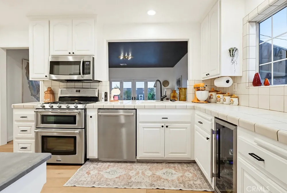 Additional image 120 of 2713 Flangel St, Lakewood, CA 90712