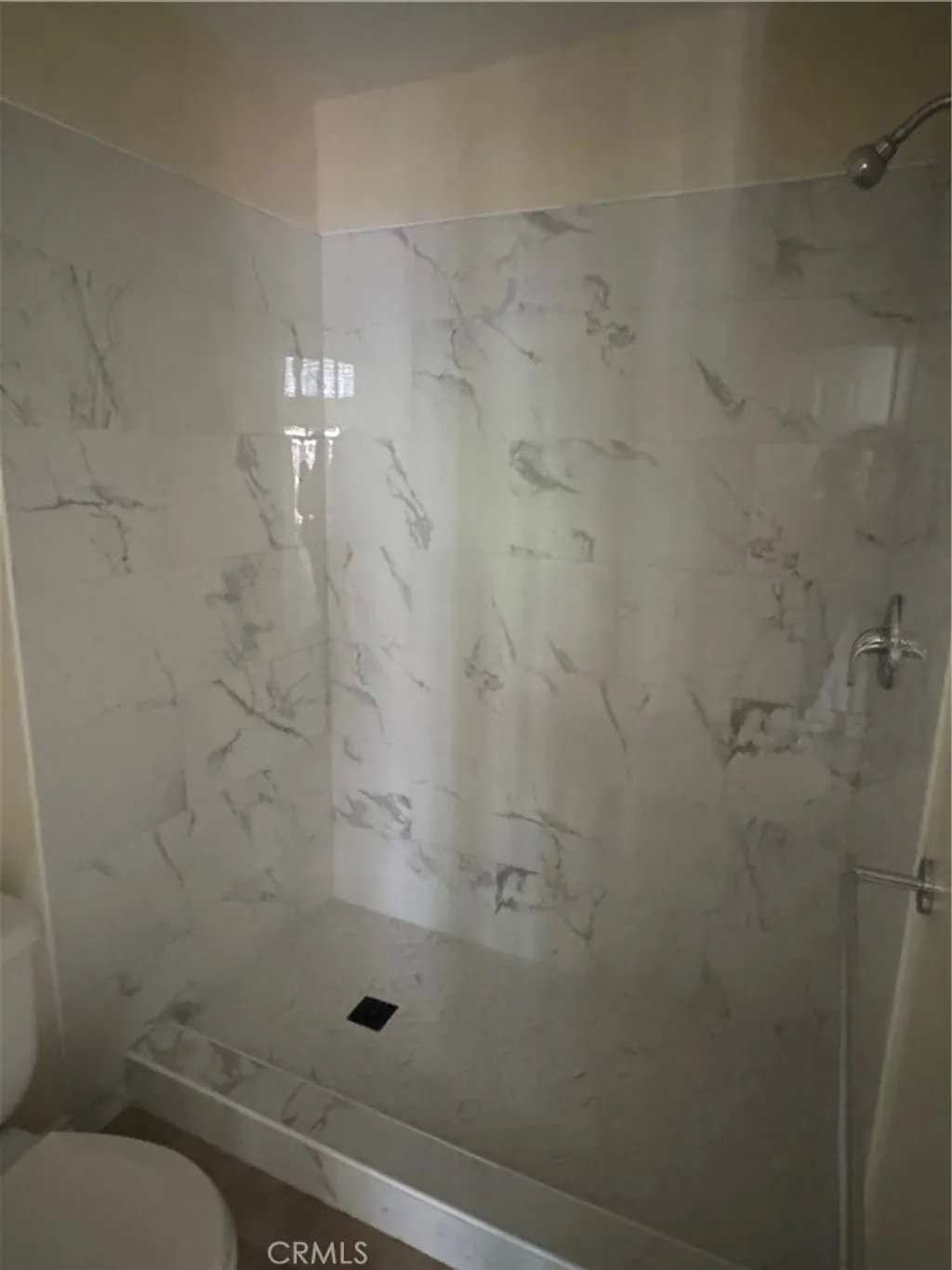 Additional image 27 of 1404 N Tustin Avenue N Unit Y3, Santa Ana, CA 92705