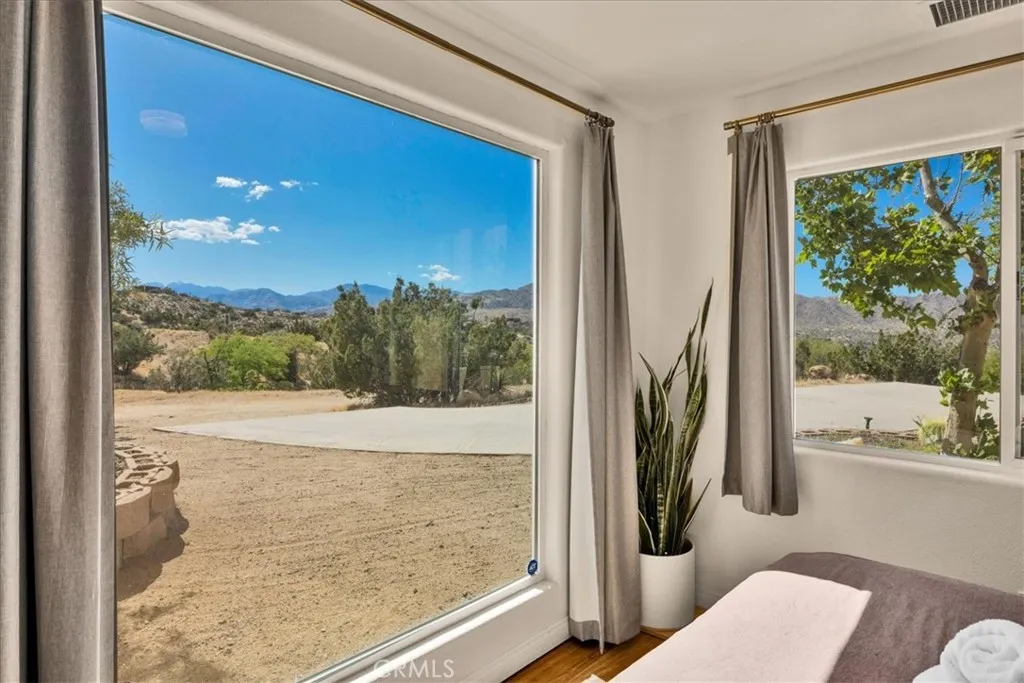 Additional image 29 of 55183 Cooper Lane, Yucca Valley, CA 92284