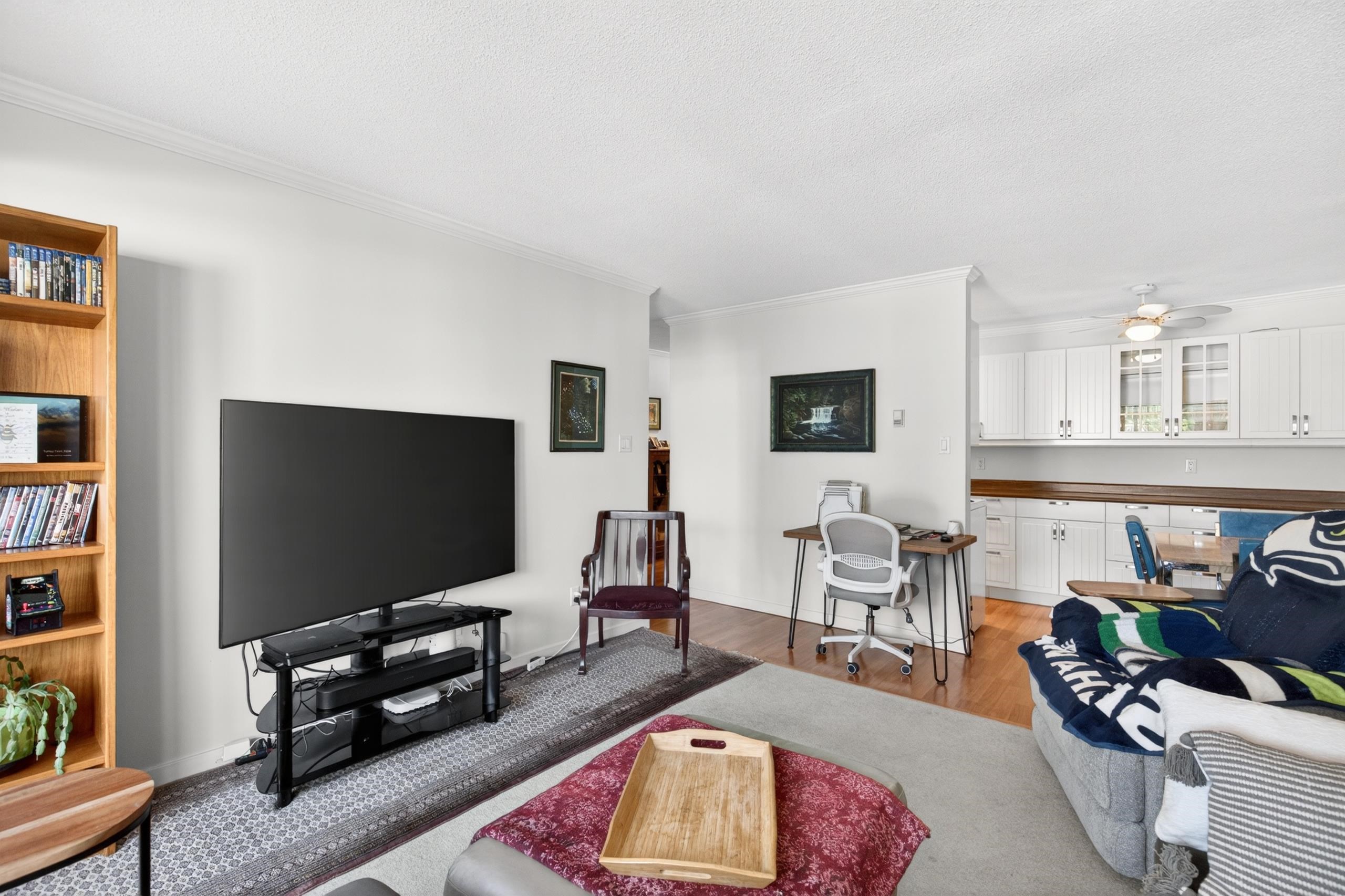 Additional image 6 of 202-1331 Fir Street, White Rock, BC, V4B 4B3