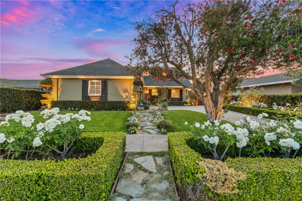 Additional image 2 of 12751 Owen St, Garden Grove, CA 92845