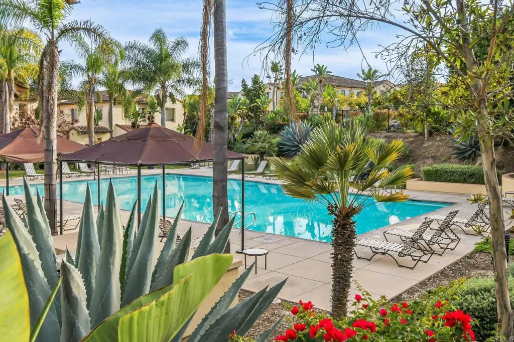 Additional image 31 of 2233 Capistrano Way, Chula Vista, CA 91915