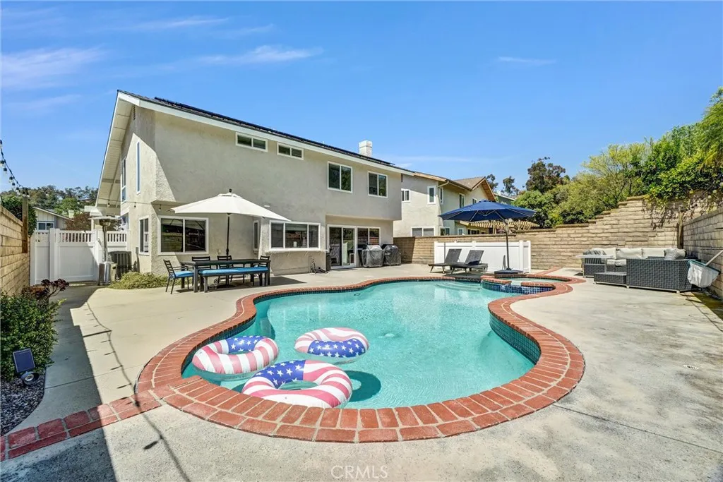 Additional image 28 of 25672 Orchard Rim Ln, Lake Forest, CA 92630