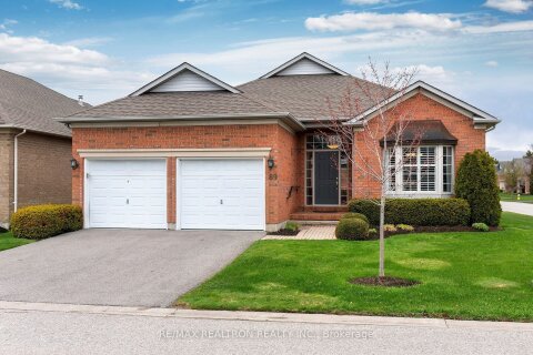 Additional image 7 of 89 Couples Gallery N/a, Whitchurch-stouffville, ON, L4A 1M7