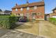 Additional image 2 of Clewer Hill Road, Windsor, Berkshire, SL4