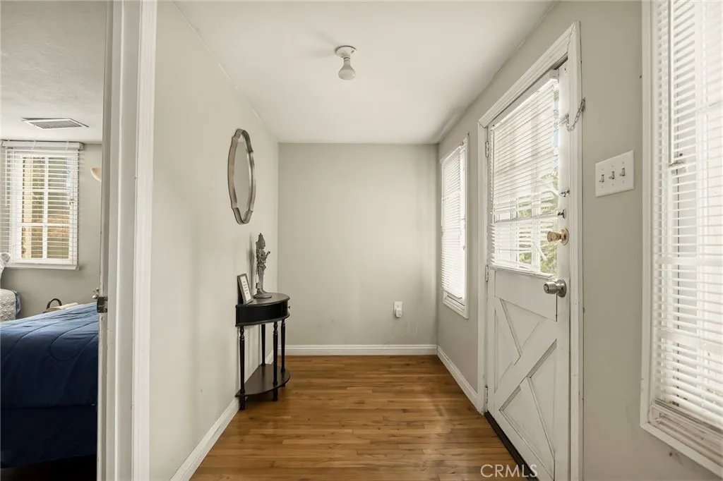 Additional image 14 of 27472 Meadow Dr, Crest Park, CA 92326