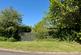 Additional image 43 of 38 Norton Road, Daventry, NN11 4GX