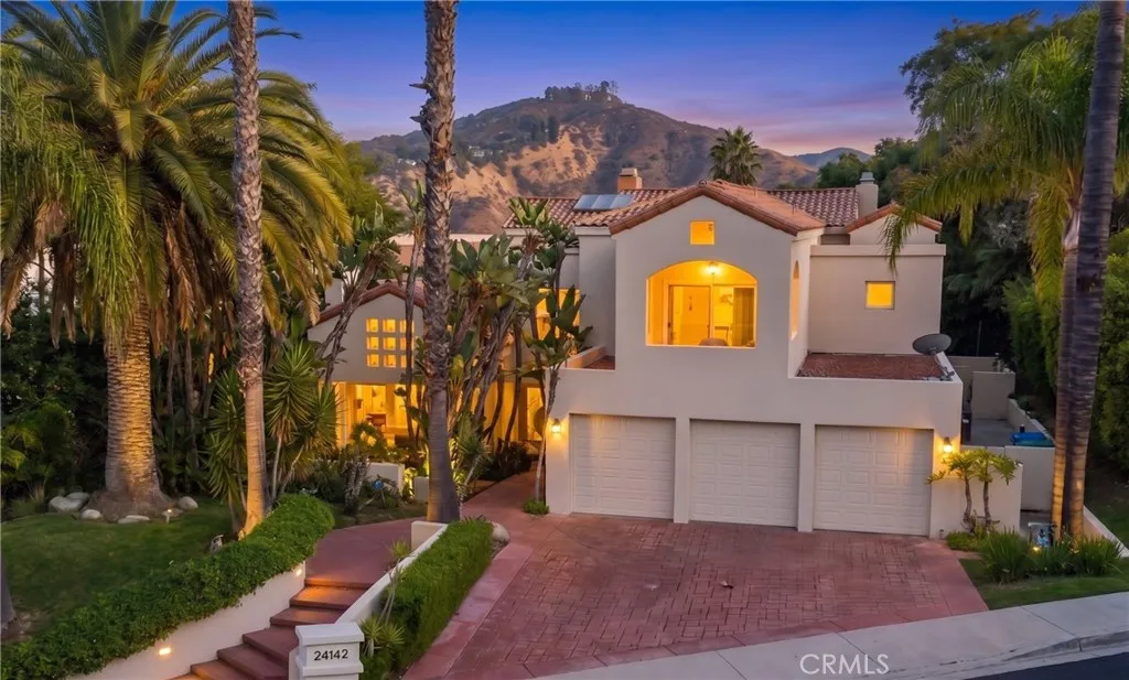 Additional image 4 of 24142 Park Riviera, Calabasas, CA 91302