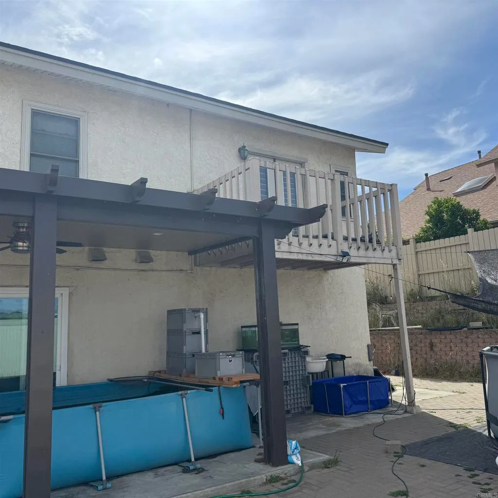 Additional image 8 of 1597 Seabrook Ln, San Diego, CA 92139