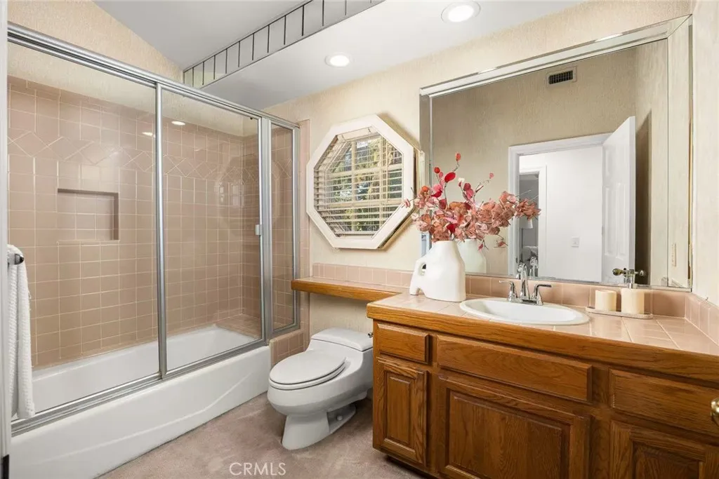 Additional image 22 of 1416 Wilson Avenue, San Marino, CA 91108