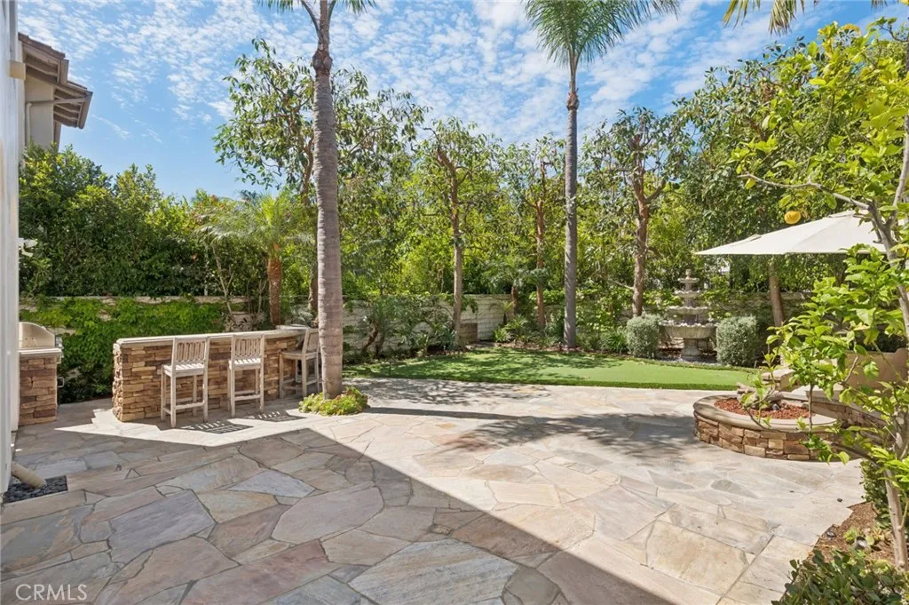 Additional image 126 of 15 Seabluff, Newport Beach, CA 92660