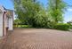 Additional image 43 of Wood End Lane, Fillongley, CV7