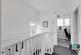 Additional image 7 of Bainton Drive, Barnsley, S70
