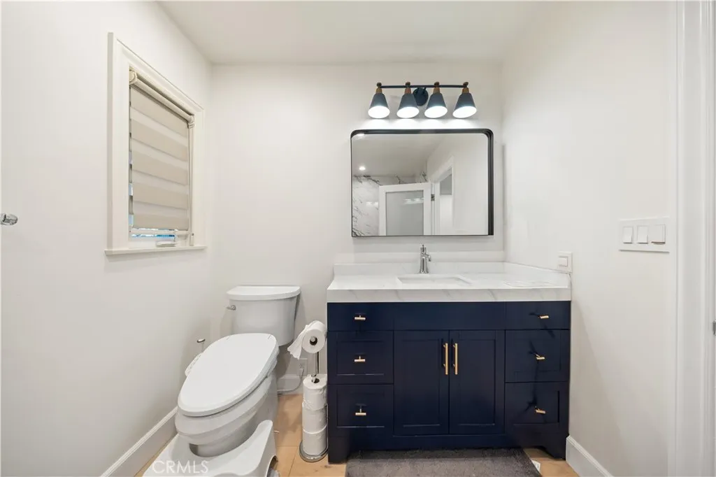 Additional image 64 of 16935 Esquira Pl, Encino, CA 91436
