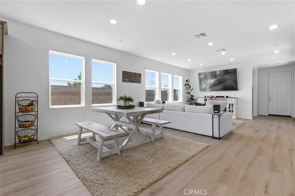 Additional image 46 of 2684 E Towhee St, Ontario, CA 91761