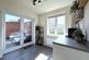 Additional image 9 of Durrad Drive, Oadby, LE2