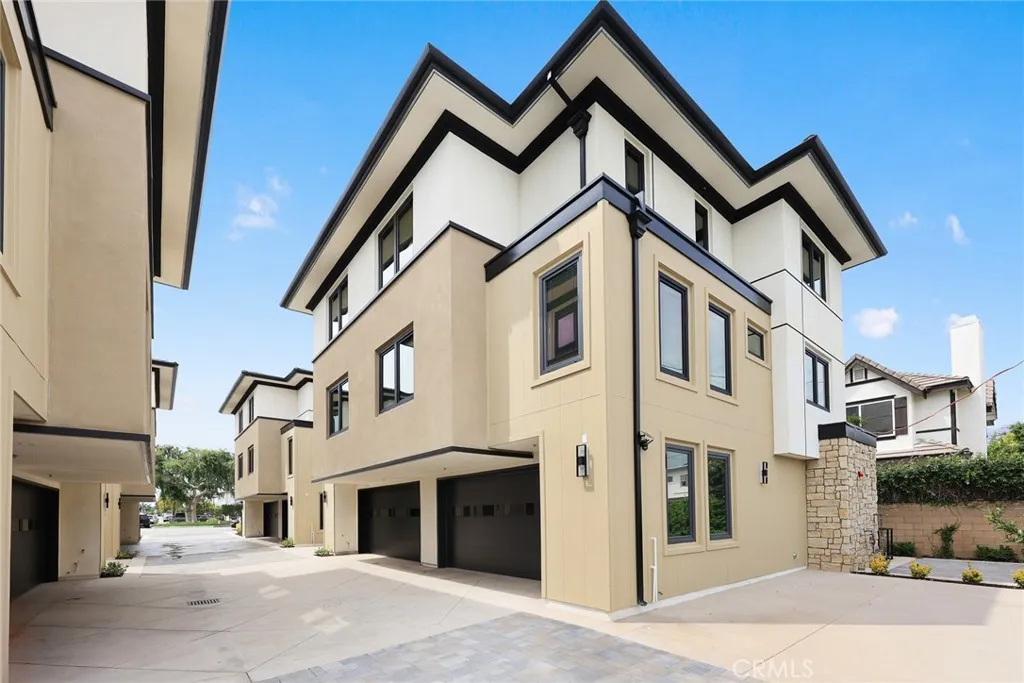Additional image 88 of 832 Sunset Unit B, Arcadia, CA 91007