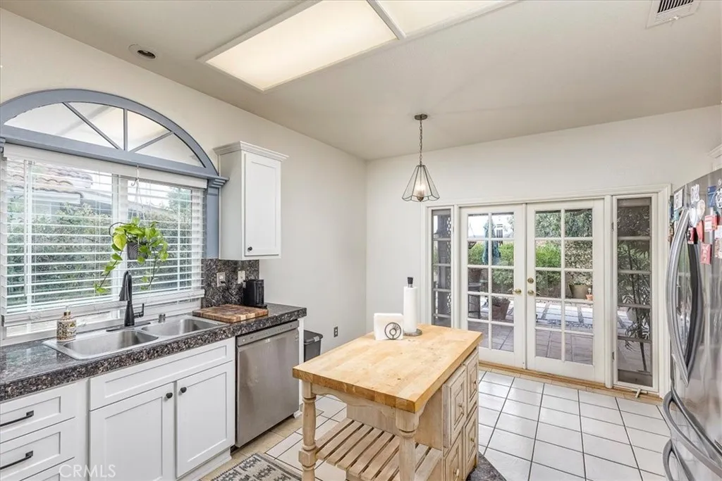 Additional image 8 of 40034 Notting Hill Rd, Murrieta, CA 92563