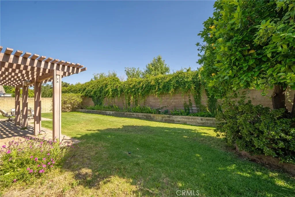 Additional image 36 of 1430 Beaver Way, La Verne, CA 91750