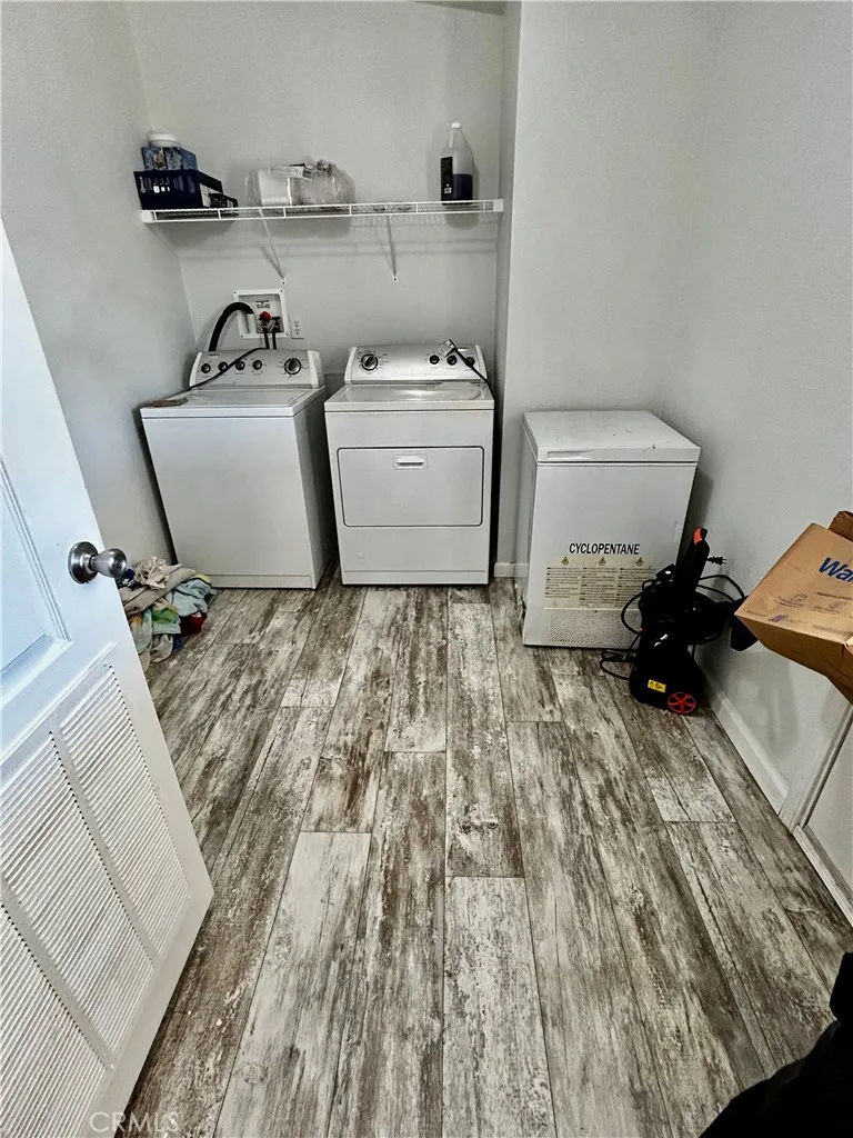 Additional image 28 of 2205 W Acacia Avenue Unit 155, Hemet, CA 92545