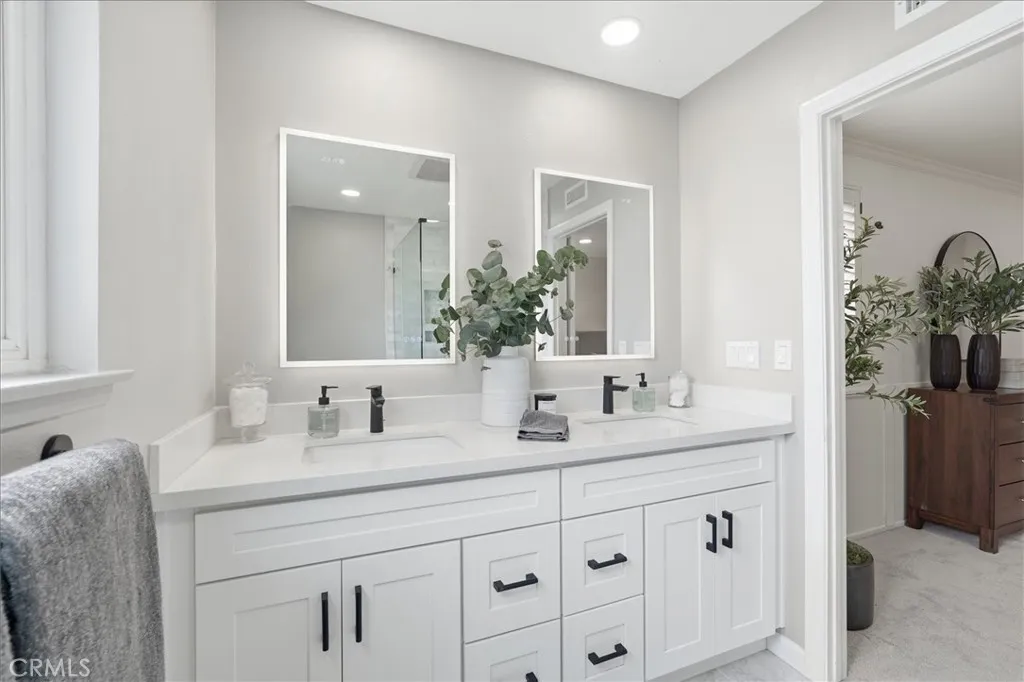Additional image 19 of 28312 Seamount Drive, Rancho Palos Verdes, CA 90275