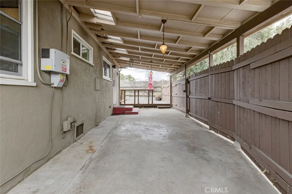 Additional image 94 of 7732 Westland Ave, North Hollywood, CA 91605