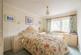 Additional image 7 of Addington Close, Windsor