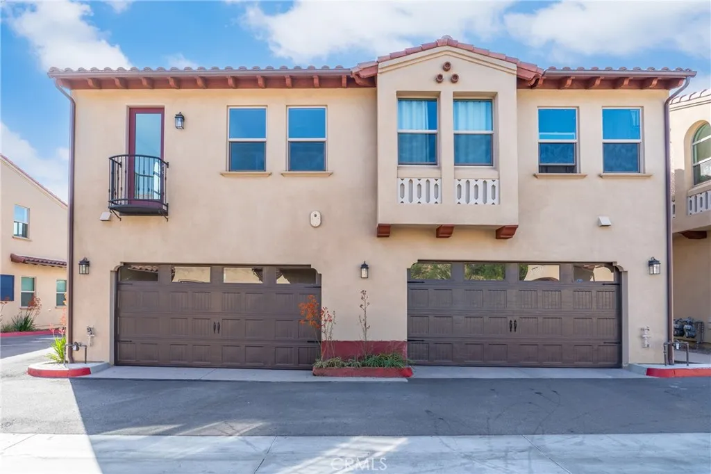 Additional image 17 of 818 Francesca Dr, Walnut, CA 91789
