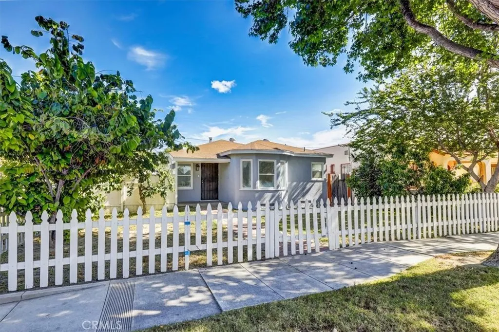 Additional image 45 of 301 E Forhan Street, Long Beach, CA 90805