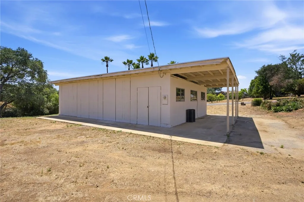 Additional image 130 of 1186 Lydia Lane, Fallbrook, CA 92028