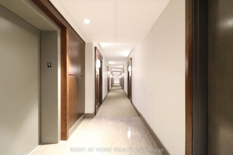Additional image 8 of 810-238 Besserer Street, Ottawa, ON, K1N 6B1
