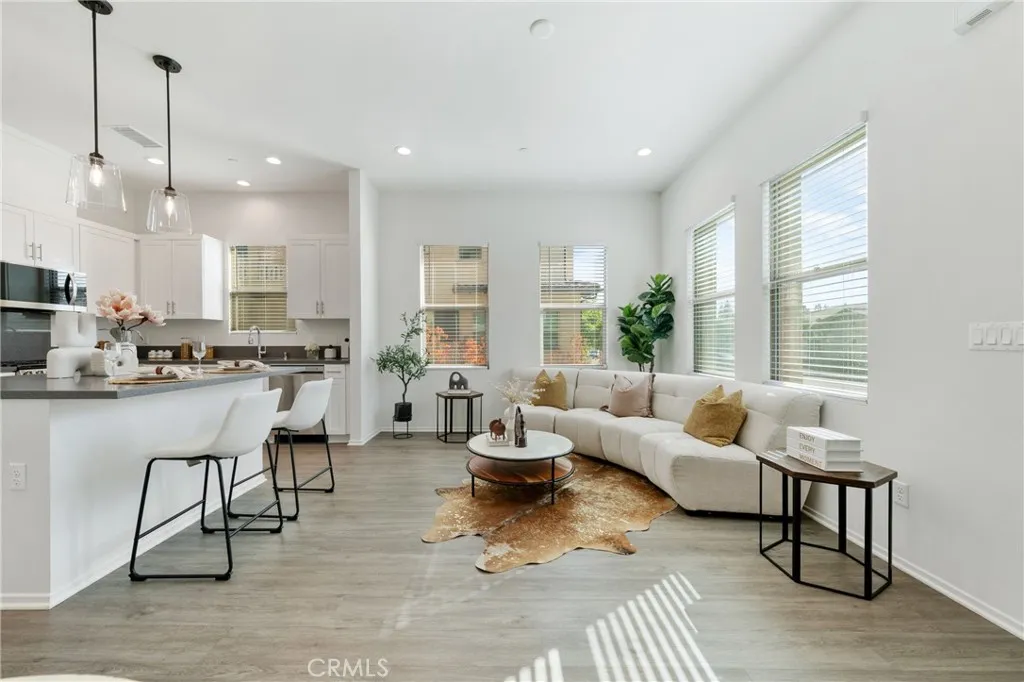 Additional image 5 of 818 Francesca Dr, Walnut, CA 91789
