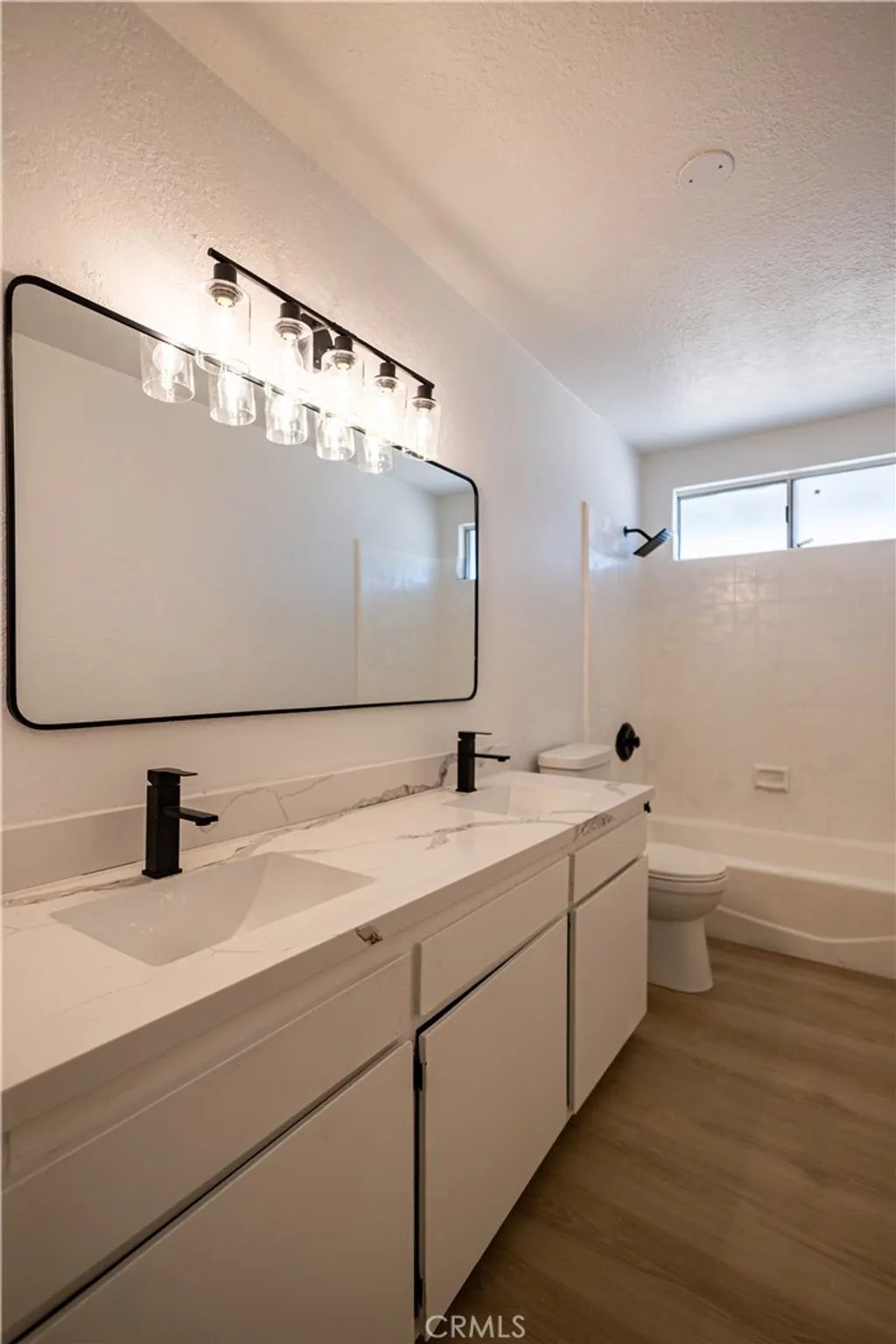 Additional image 13 of 56634 Mountain View Trail, Yucca Valley, CA 92284