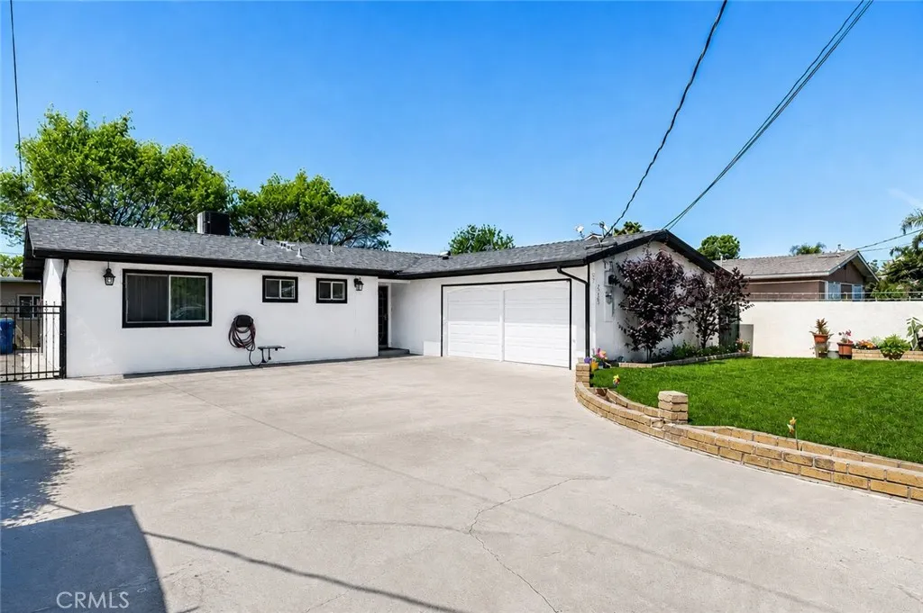 Additional image 25 of 11625 Gladstone Avenue, Sylmar, CA 91342