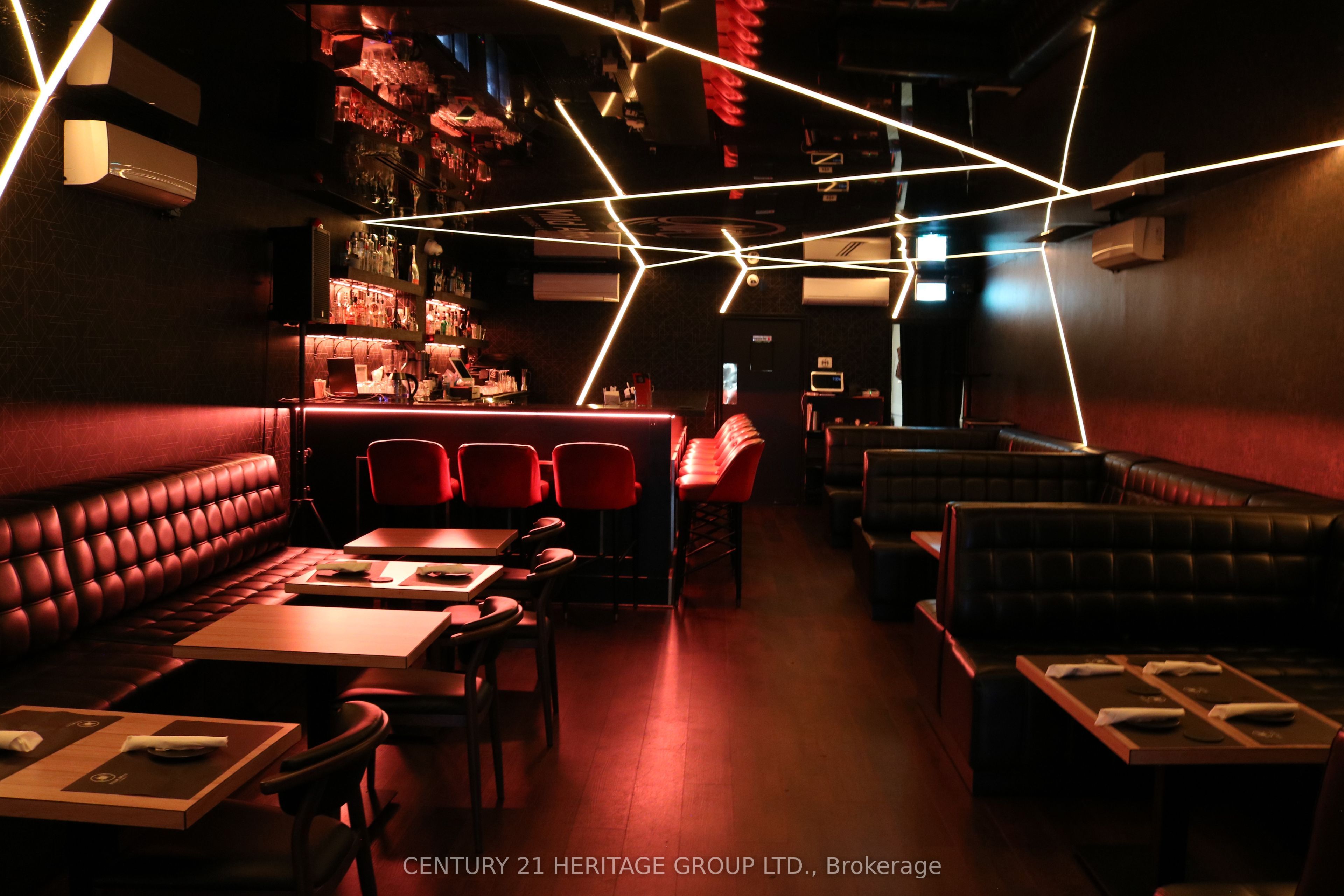 Additional image 4 of 1116 Dundas Street W, Toronto, ON, M6J 2Y2
