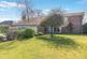 Additional image 15 of Westhorpe Drive, Long Eaton, Nottingham, Derbyshire, NG10