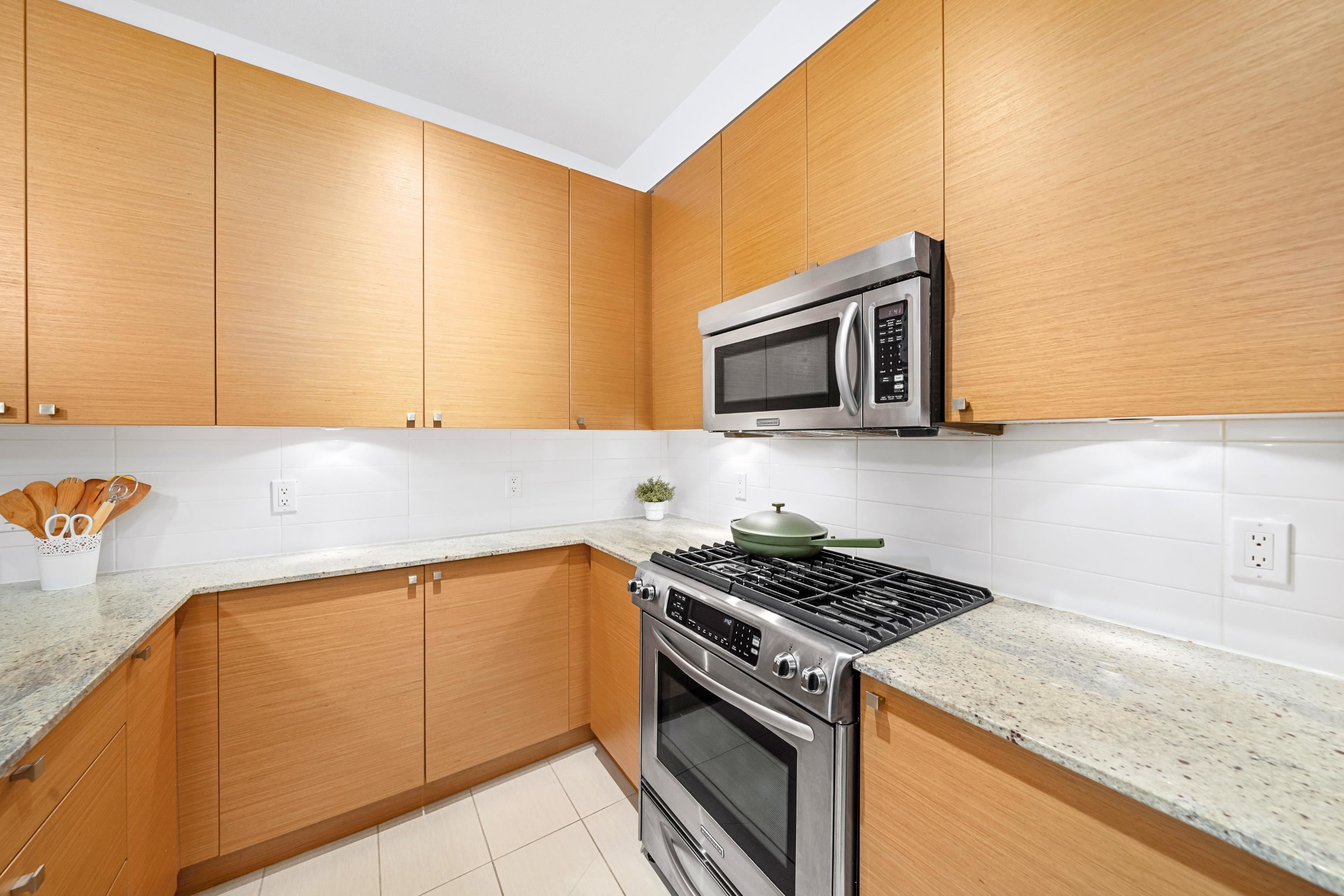 Additional image 6 of 101-201 Morrissey Road, Port Moody, BC, V3H 0E5