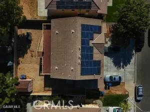 Additional image 77 of 5829 Spice St, Quartz Hill, CA 93536