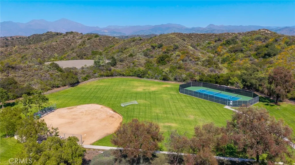 Additional image 69 of 63 Poppyfield Lane, Rancho Santa Margarita, CA 92688